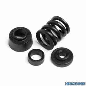 HPI 100322 Slipper Clutch Parts Set