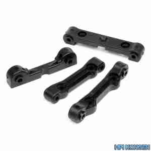 HPI 100846 Suspension Mount Set