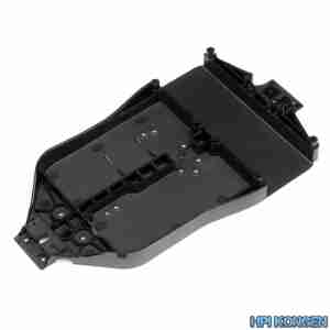 HPI 100849 Main Chassis