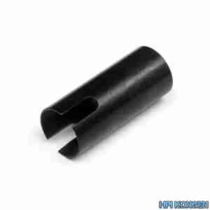 HPI 100862 Cup Joint 5X9X21.5mm