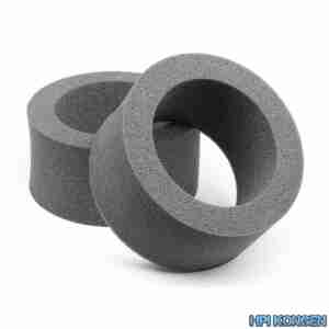 HPI 101158 Insert For Shredder Tyre