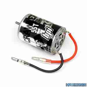 HPI 102279 Crawler Motor 55T