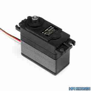 HPI 102612 Sfl-30Mg Digital Servo (High Torque/18Kg-Cm 6.0V)