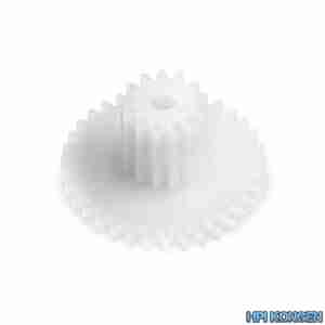 Hpi Sfl-11Mg Servo First Gear