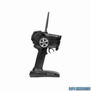 Hpi Tf-20E 2.4Ghz Transmitter (2Ch)
