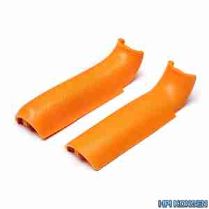Hpi Tf-45 Grip (Small/Large)