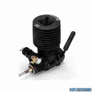 HPI 111600 Nitro Star F3.5 V2 Engine With Pullstart