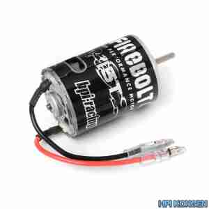 HPI 1146 Firebolt 15T Motor (540 Type)