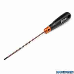 HPI 115531 Pro-Series Tools 3X150mm Flat Blade ScreWDriver