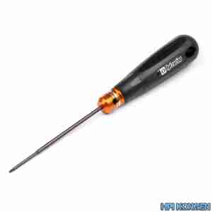 HPI 115537 Pro-Series Tools 1.5mm Hex Driver