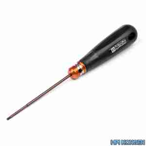 HPI 115538 Pro-Series Tools 2.0mm Hex Driver