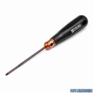 HPI 115539 Pro-Series Tools 2.5mm Hex Driver