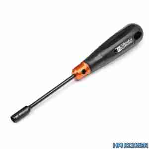 HPI 115543 Pro-Series Tools 5.5mm Box Wrench