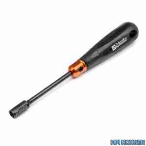 HPI 115544 Pro-Series Tools 7.0mm Box Wrench