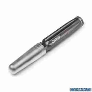 HPI 115546 Pro-Series Tools Body Reamer