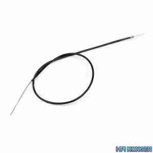 HPI 116405 Rf-40 Radio Antenna