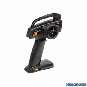 HPI 116919 Q32 Tf-60 Transmitter