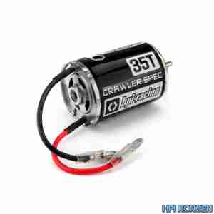 HPI 117114 Crawler Motor 35T