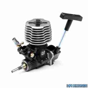 HPI 15105 Nitro Star G3.0 Engine With Pullstart