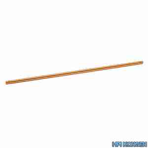 HPI 160259 Aluminium Centre Driveshaft