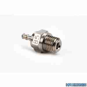HPI 160410 Glow Plug Medium B5