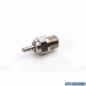 HPI 160410 Glow Plug Medium B5