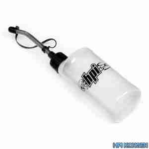 HPI 74115 Fuel Bottle 500Cc