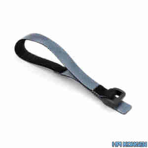 Blackzon 540040 Battery Strap