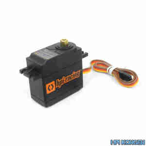 HPI 160545 HPI SD-16MGWP Servo