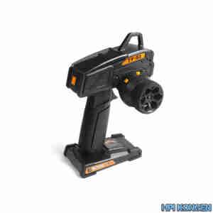 HPI TF-51 4-CH Fjernstyring