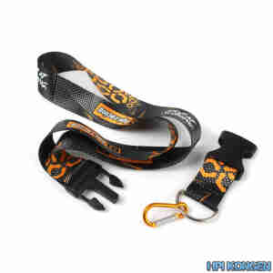 HPI Racing Lanyard