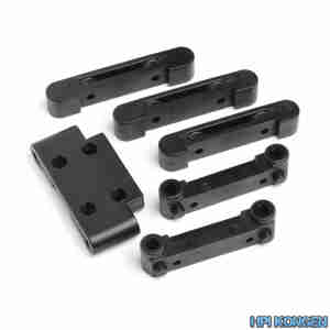HPI 100314 Suspension Mount Set