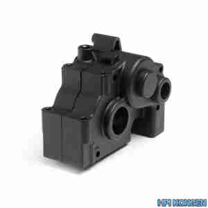 HPI 100316 Gear Box Set