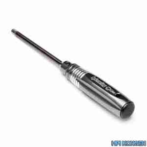 HPI 101912 Pro-Series Tools 5.0mm Allen Driver