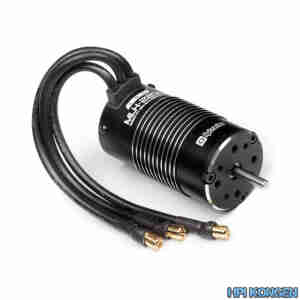 HPI 120010 HPI Flux MLH-2200 Brushless Motor