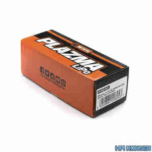 HPI 160163 HPI Plazma 11.1V 5300mAh 40C LiPo Batteri