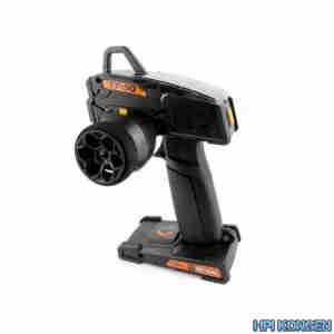 HPI 160303 HPI TF-50 Transmitter