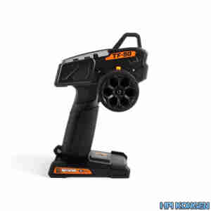 HPI 160303 HPI TF-50 Transmitter