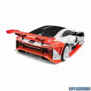 HPI Sport 3 Flux Audi e-tron Vision GT Fjernstyret bil