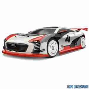 HPI Sport 3 Flux Audi e-tron Vision GT Fjernstyret bil