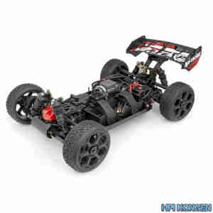HPI Vorza Buggy Flux Fjernstyret bil