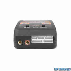 HPI Reactor 600 Oplader