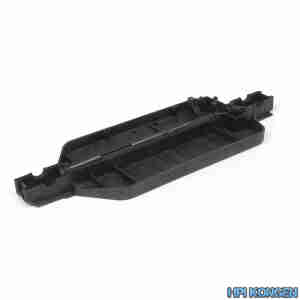 Maverick 150001 Chassis (1Pc)