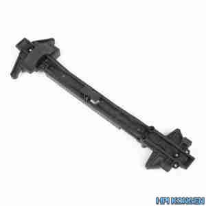 Maverick 150002 Upper Deck (1Pc)