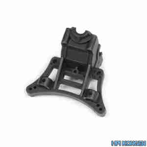 Maverick 150003 Front Shock Tower (1Pc)