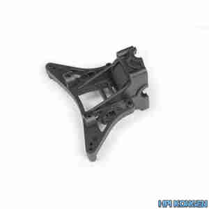Maverick 150004 Rear Shock Tower (1Pc)