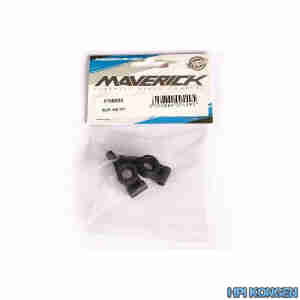 Maverick 150005 Rear Hub Set