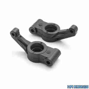 Maverick 150005 Rear Hub Set