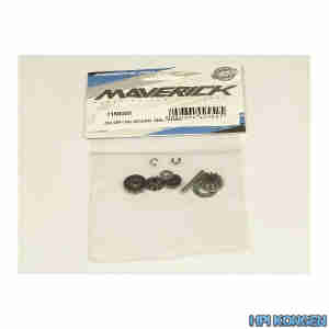 Maverick 150008 Differentialinternal Bevel Gears