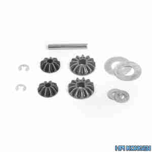 Maverick 150008 Differentialinternal Bevel Gears